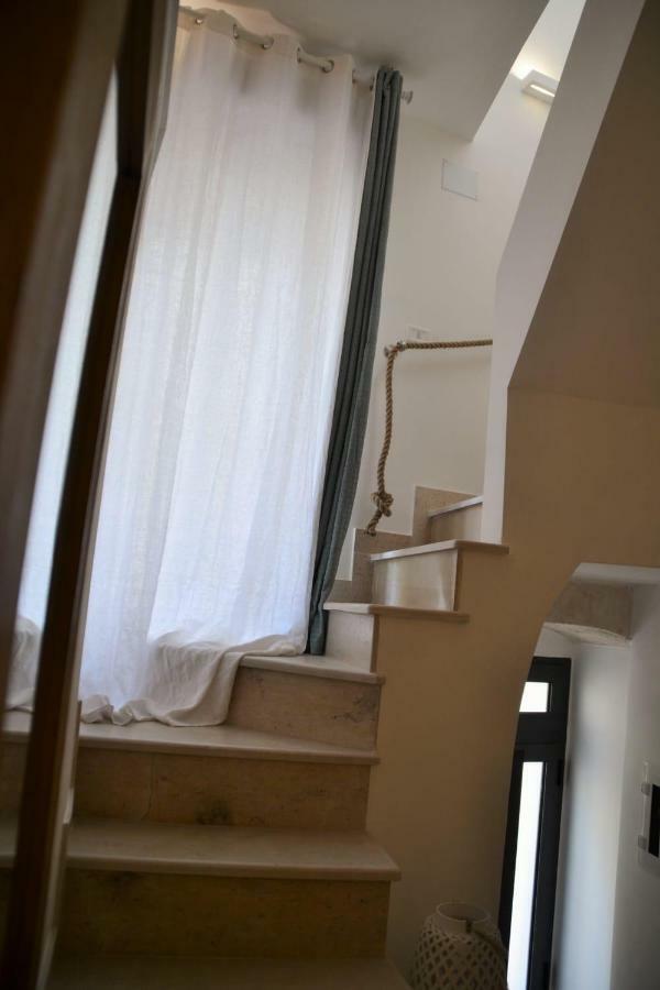 La Torretta Valenzano Exterior foto